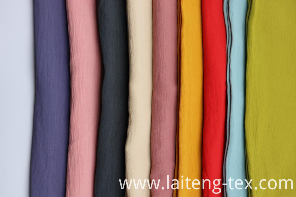 100%Polyester 180D Cey Marlene Fabric 100%Polyester 180D Cey Marlene Fabric